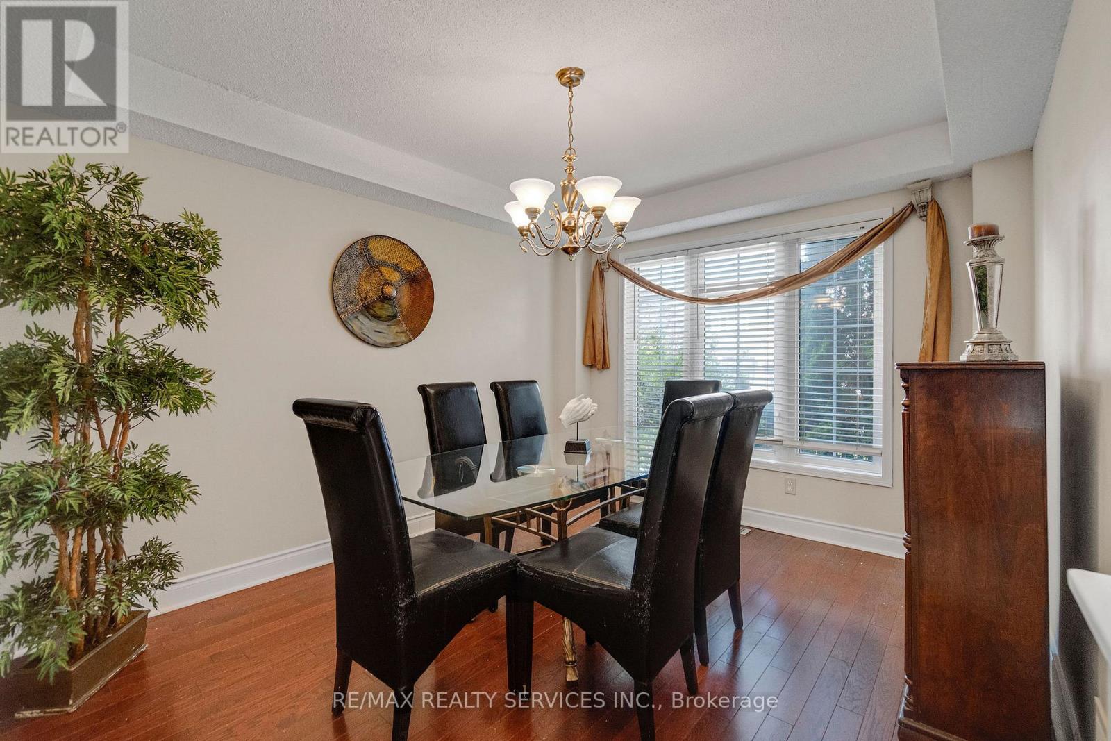 7419 BLACK WALNUT TRAIL - 11