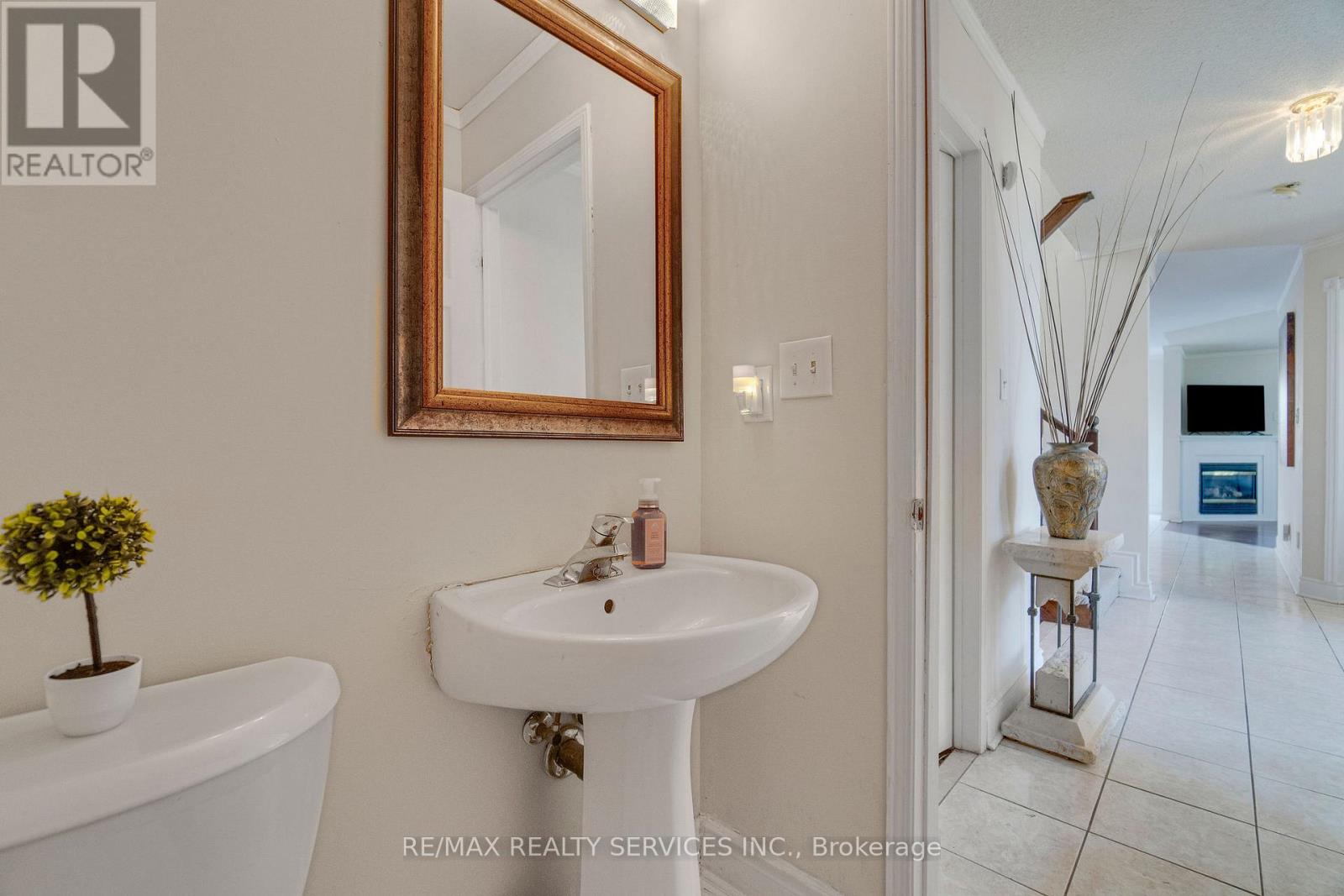 7419 BLACK WALNUT TRAIL - 19