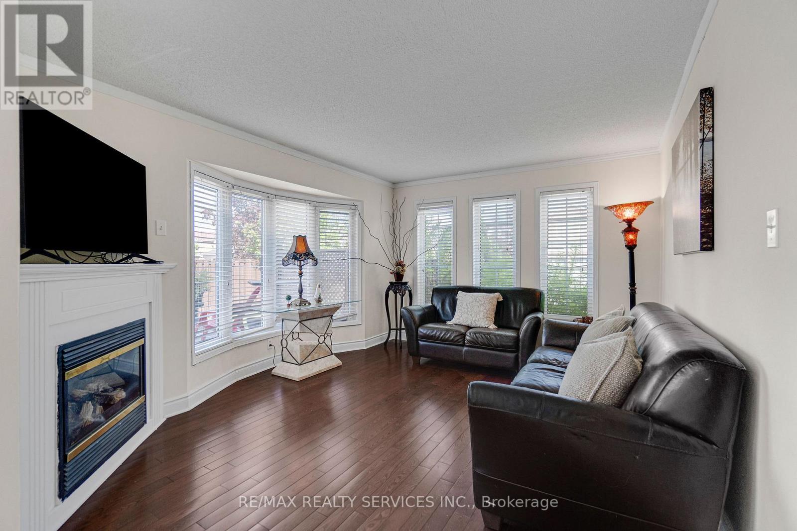 7419 BLACK WALNUT TRAIL - 13