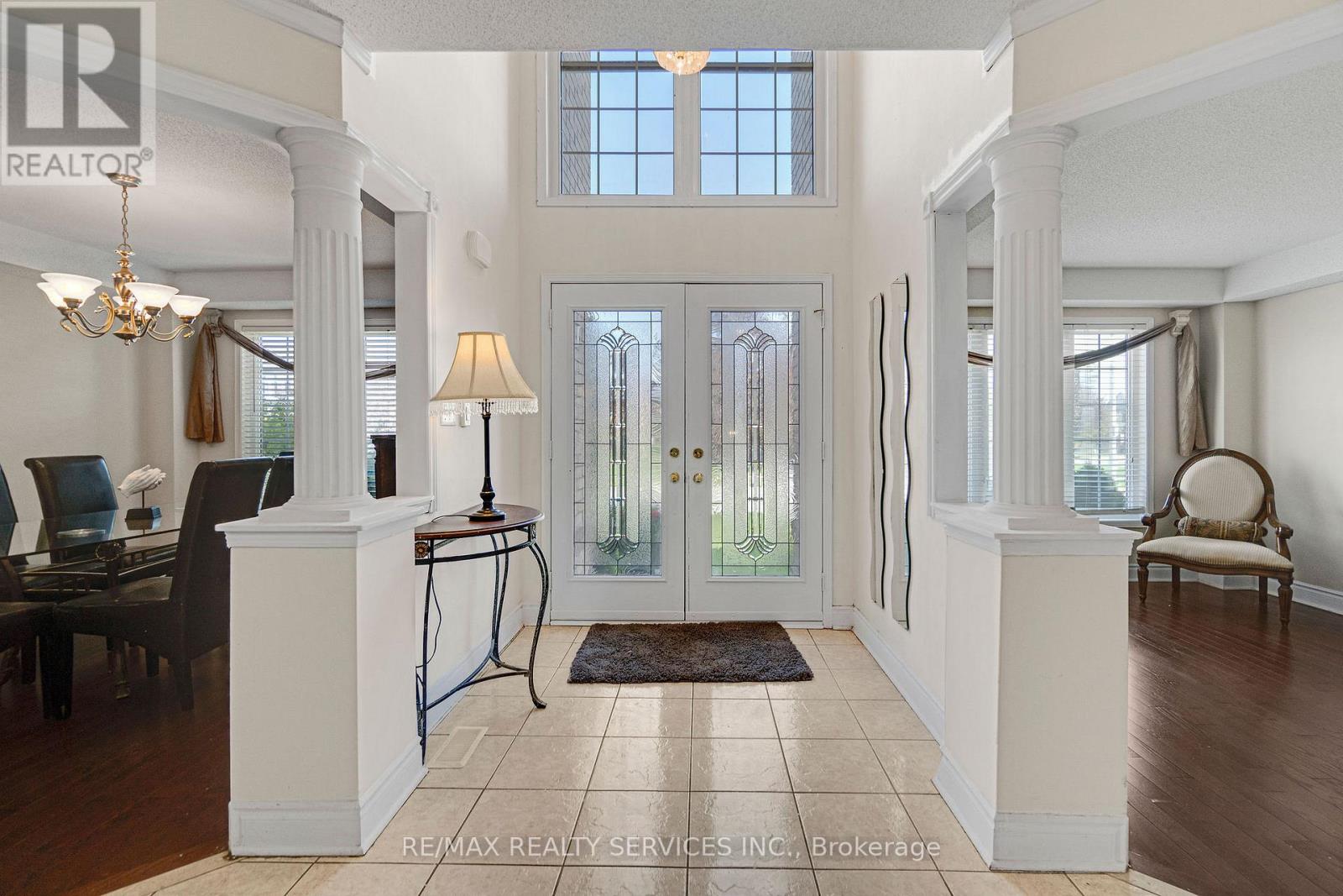 7419 BLACK WALNUT TRAIL - 3