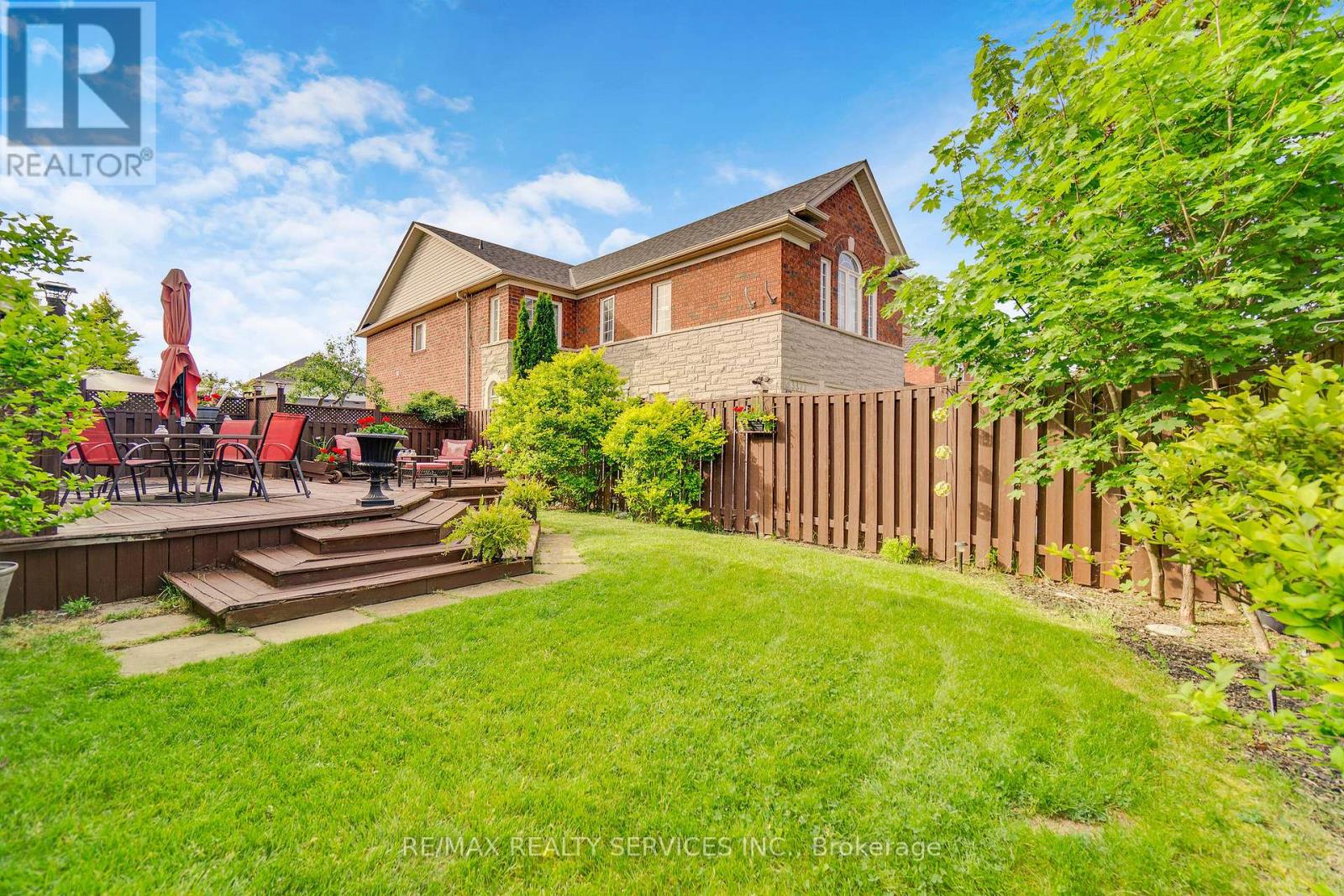 7419 BLACK WALNUT TRAIL - 39