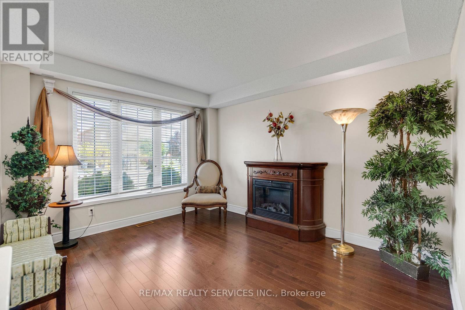 7419 BLACK WALNUT TRAIL - 5