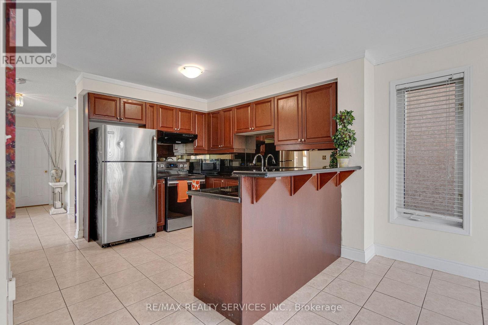 7419 BLACK WALNUT TRAIL - 9