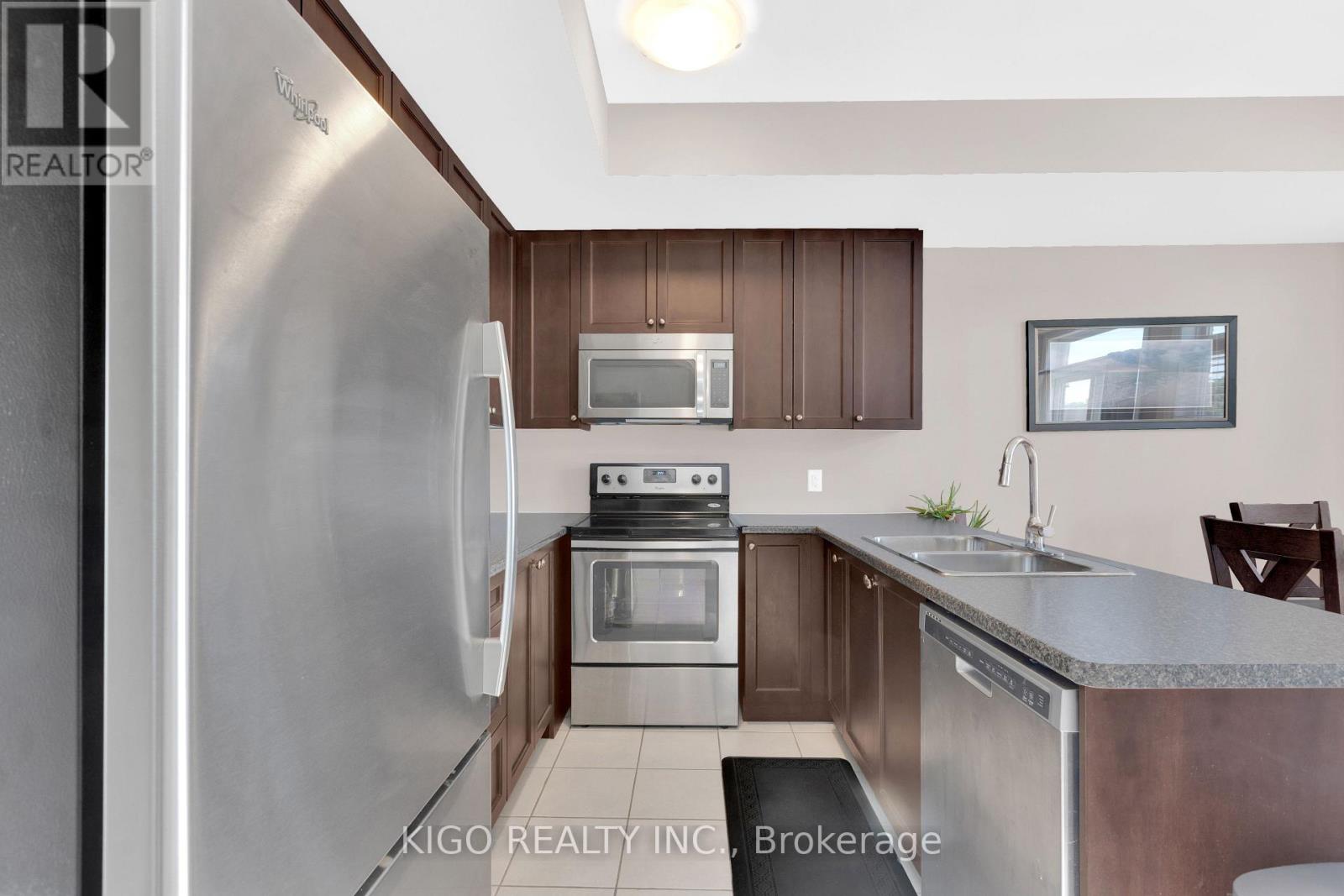 4119 PALERMO COMMON - 14