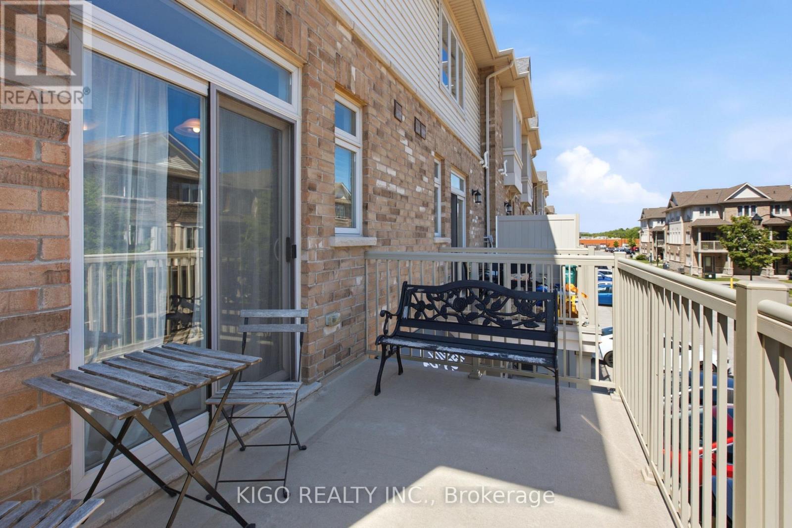 4119 PALERMO COMMON - 16