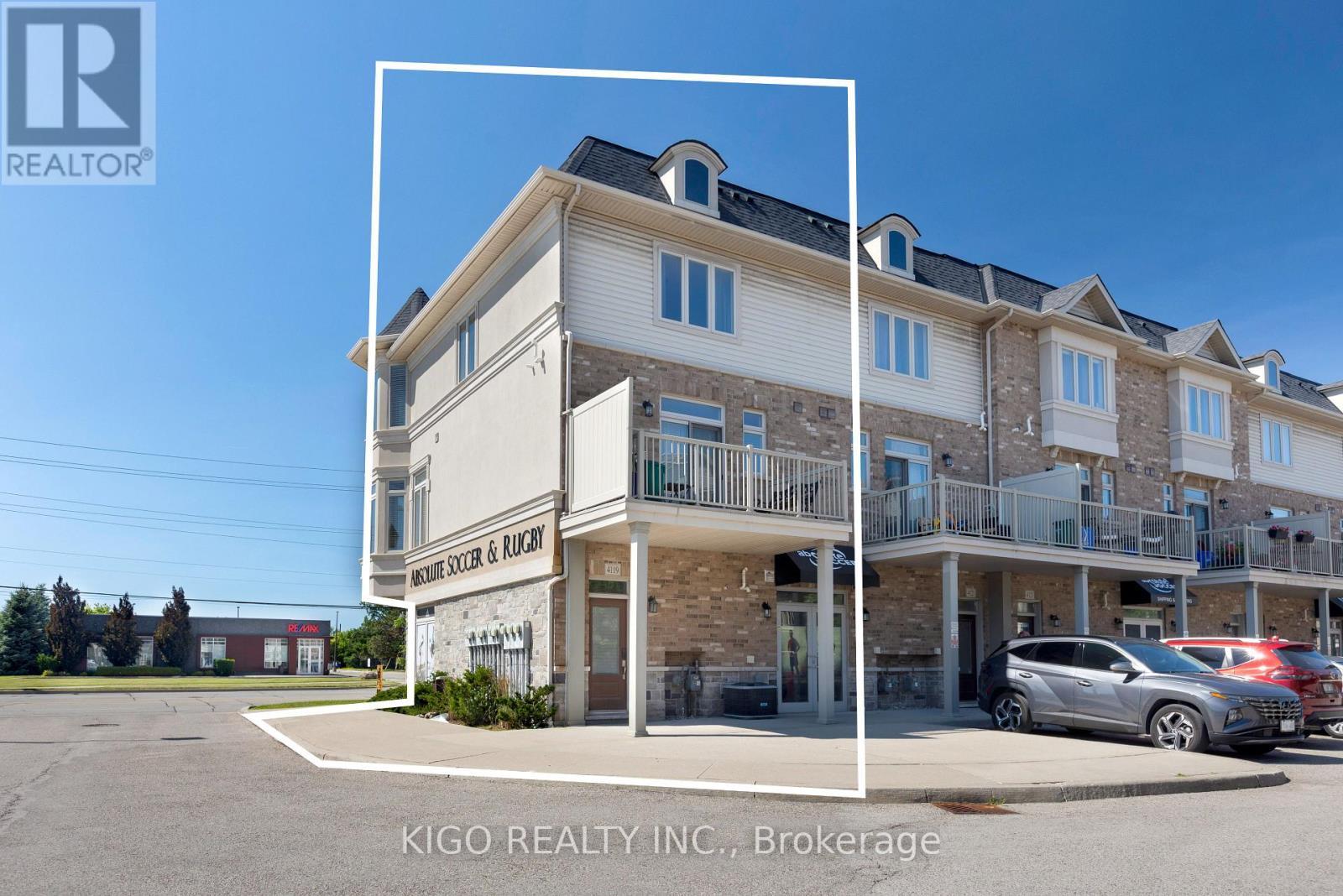4119 PALERMO COMMON - 2