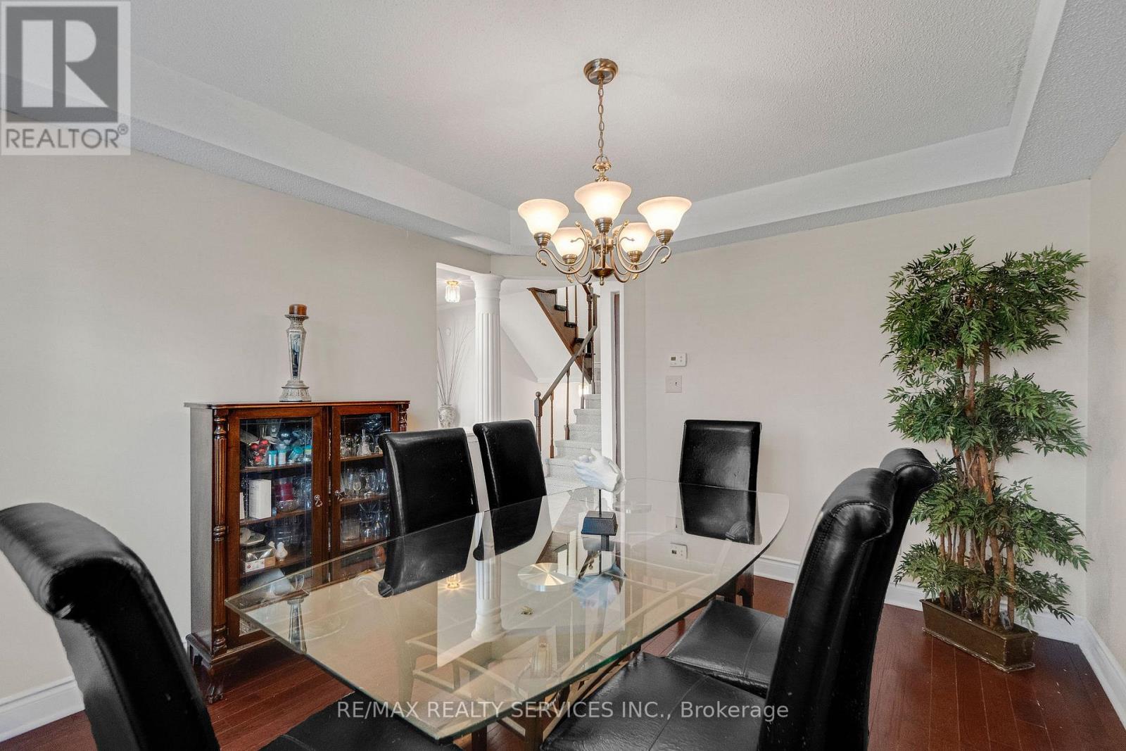7419 BLACK WALNUT TRAIL - 12