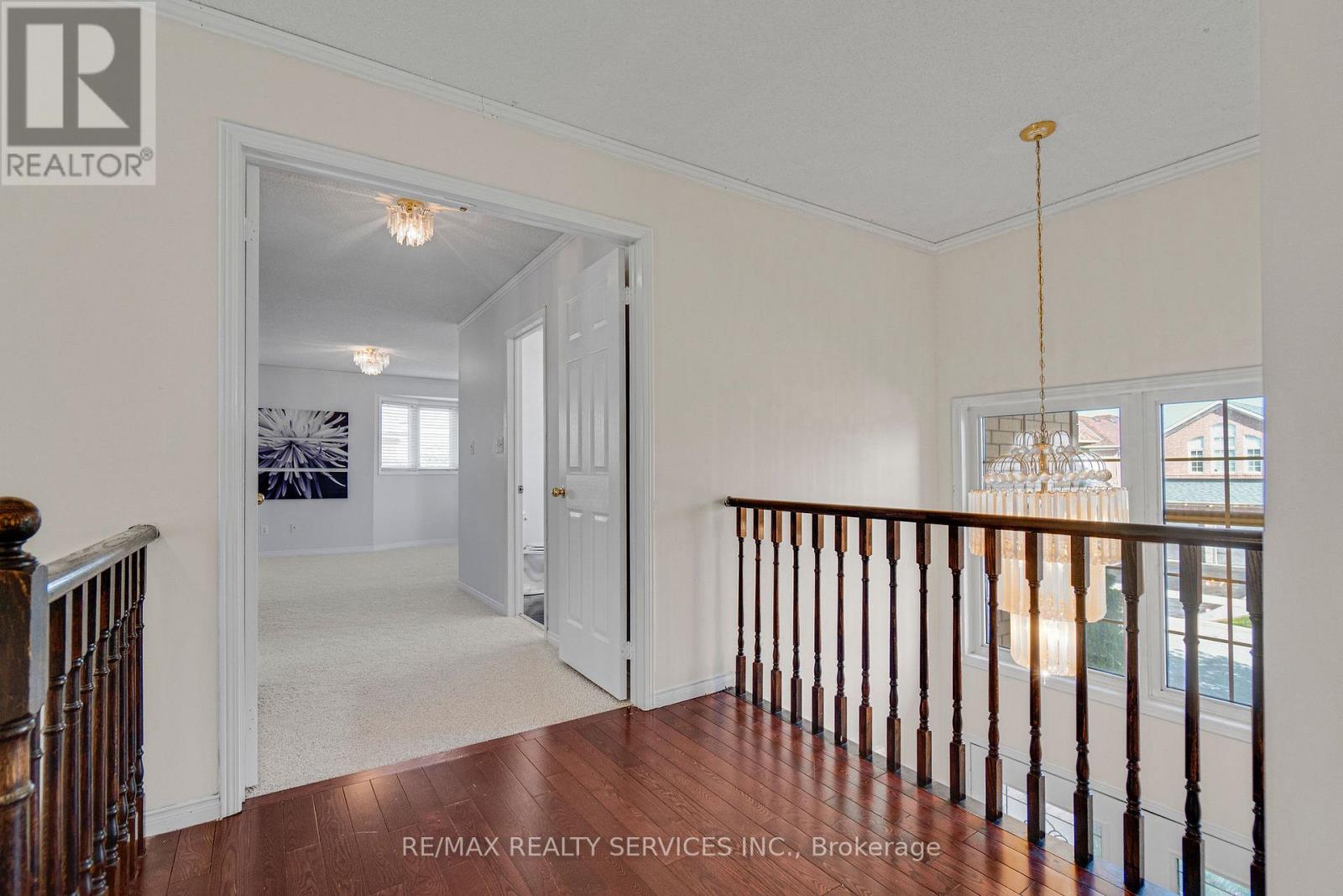 7419 BLACK WALNUT TRAIL - 18
