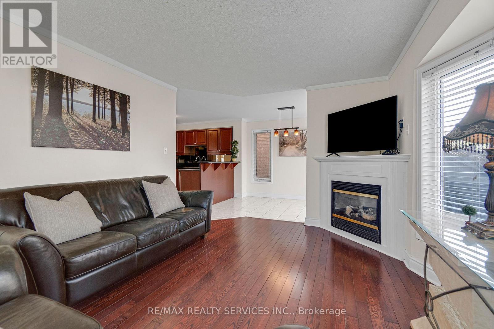 7419 BLACK WALNUT TRAIL - 14