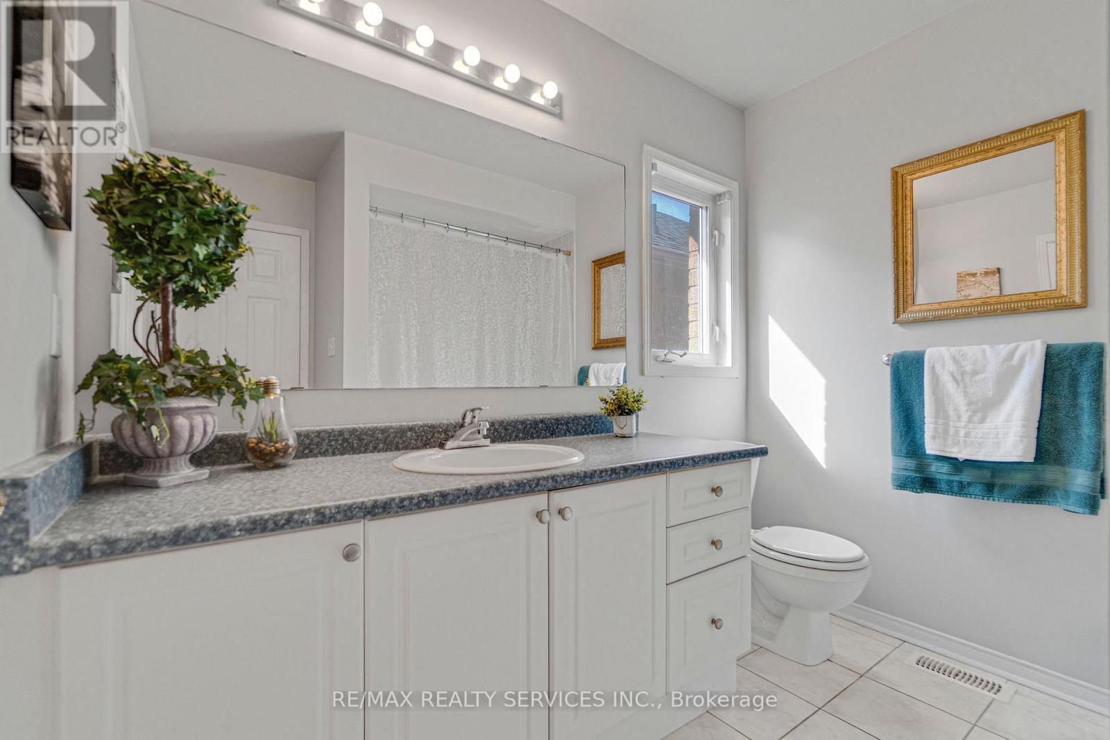 7419 BLACK WALNUT TRAIL - 29