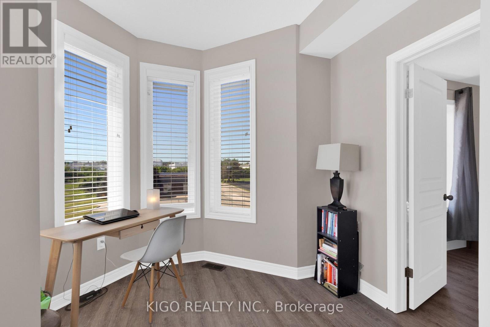 4119 PALERMO COMMON - 20