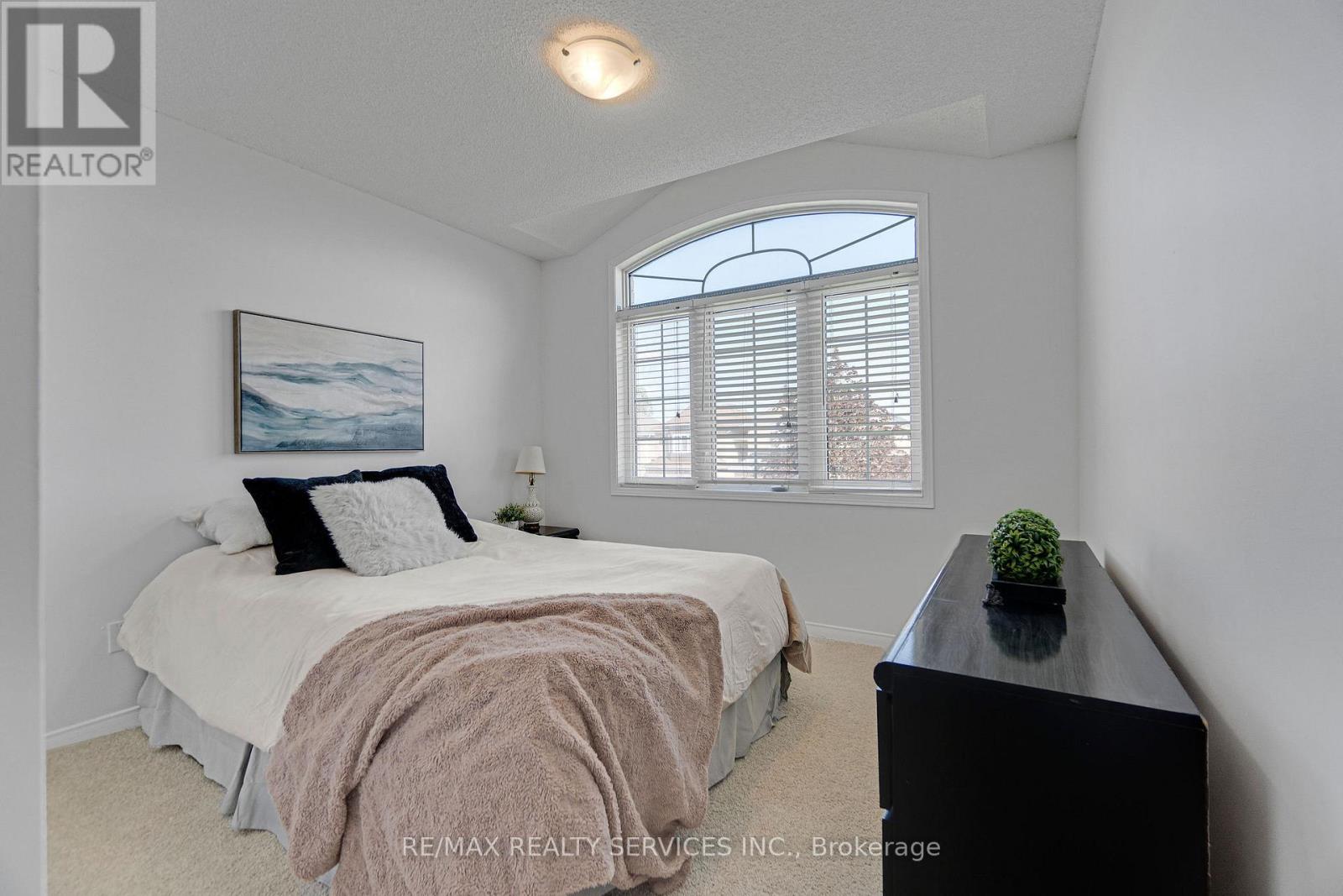7419 BLACK WALNUT TRAIL - 30