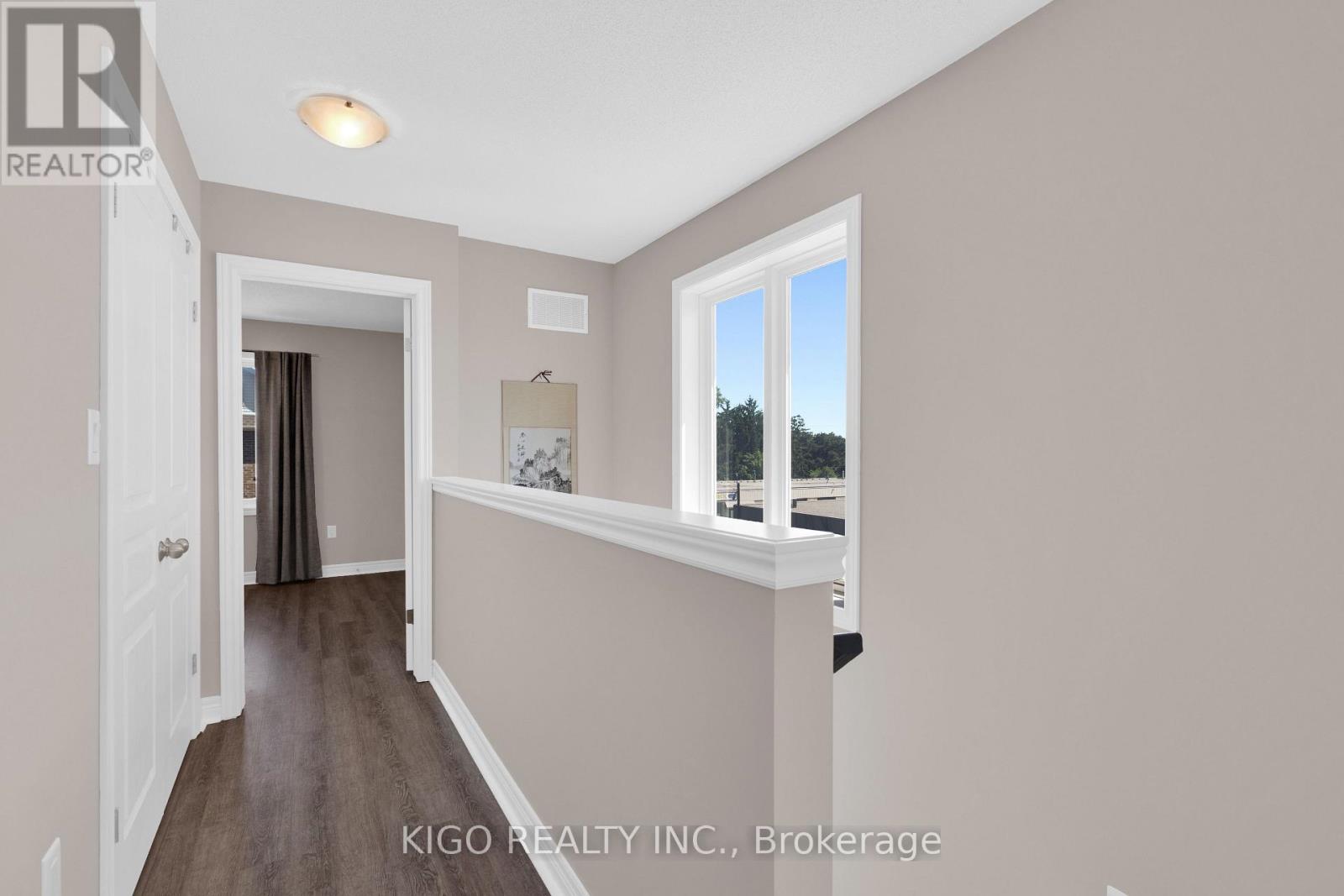 4119 PALERMO COMMON - 26