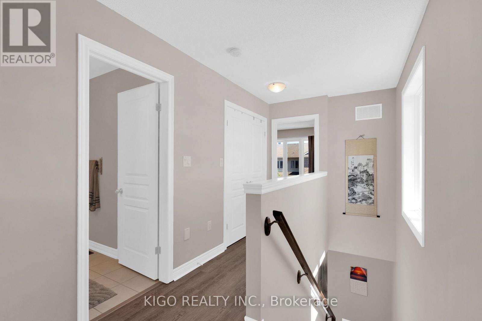 4119 PALERMO COMMON - 24