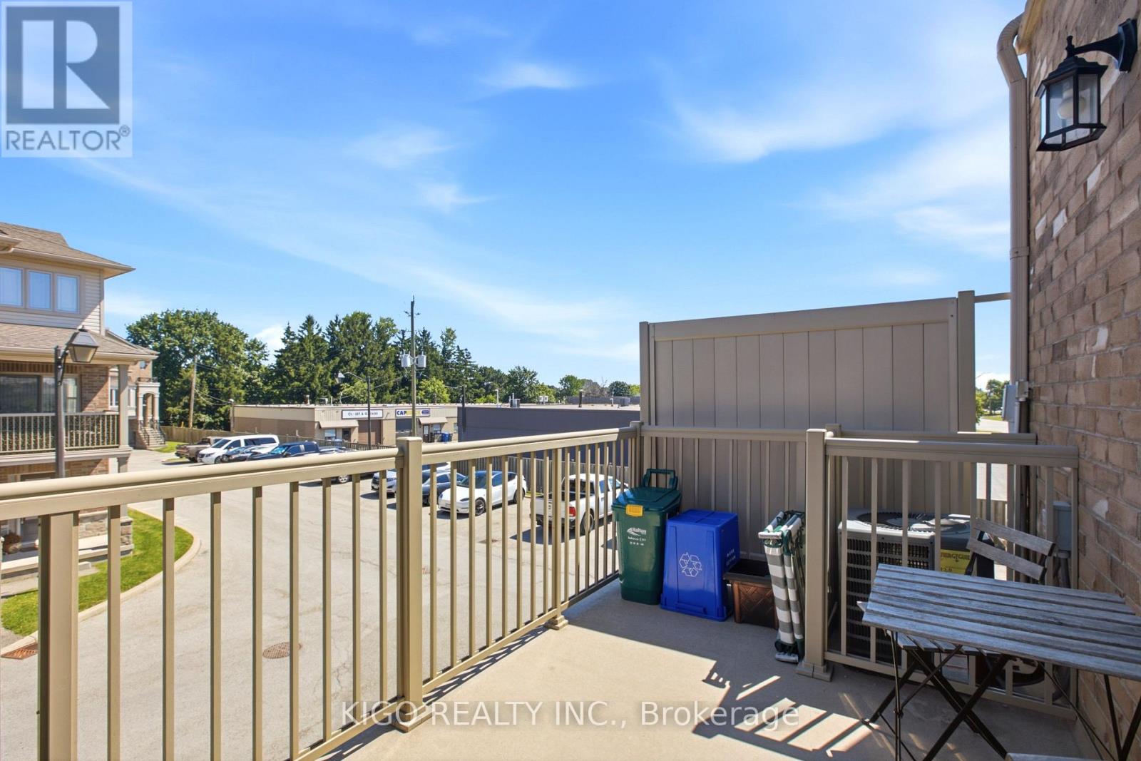 4119 PALERMO COMMON - 17