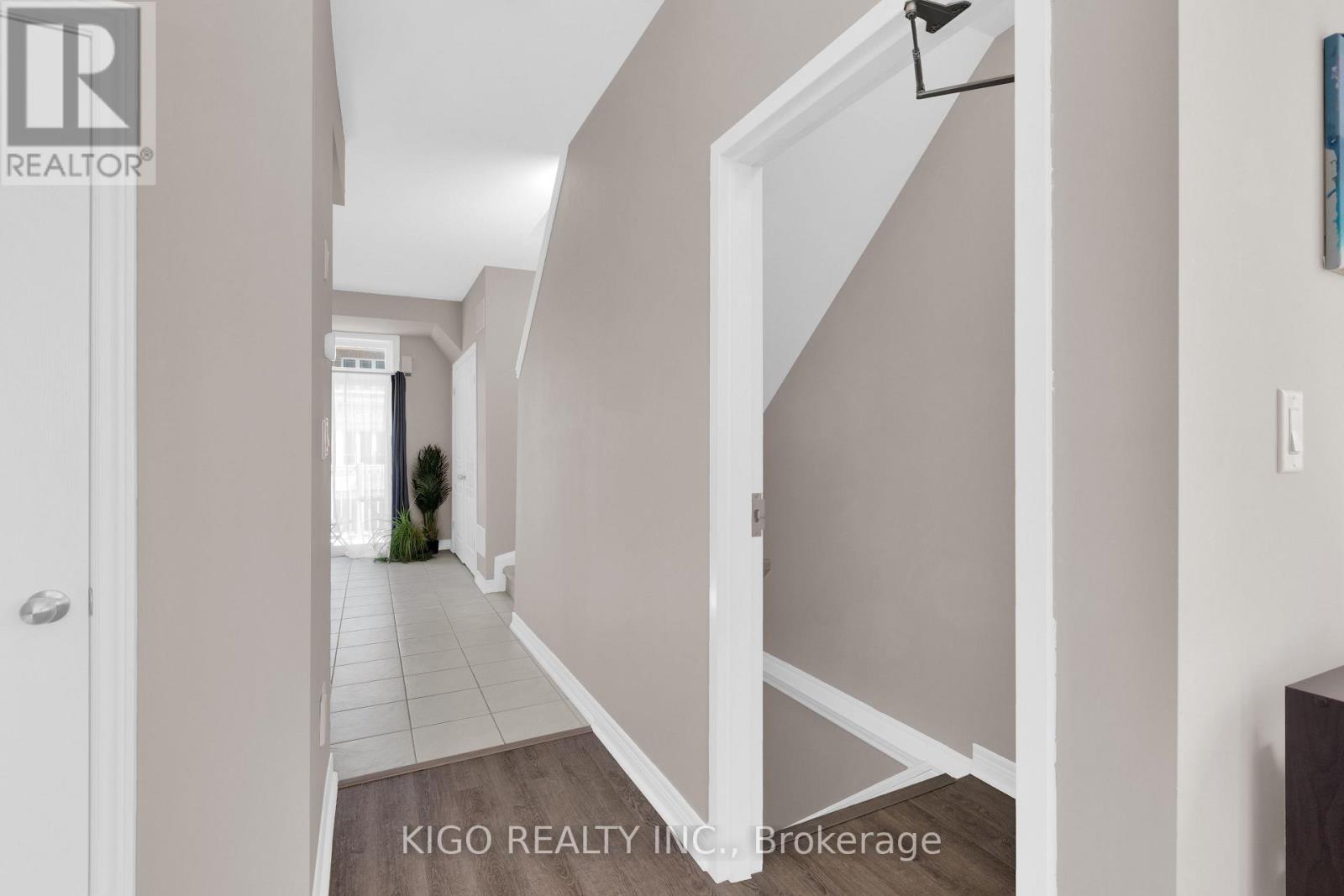 4119 PALERMO COMMON - 8