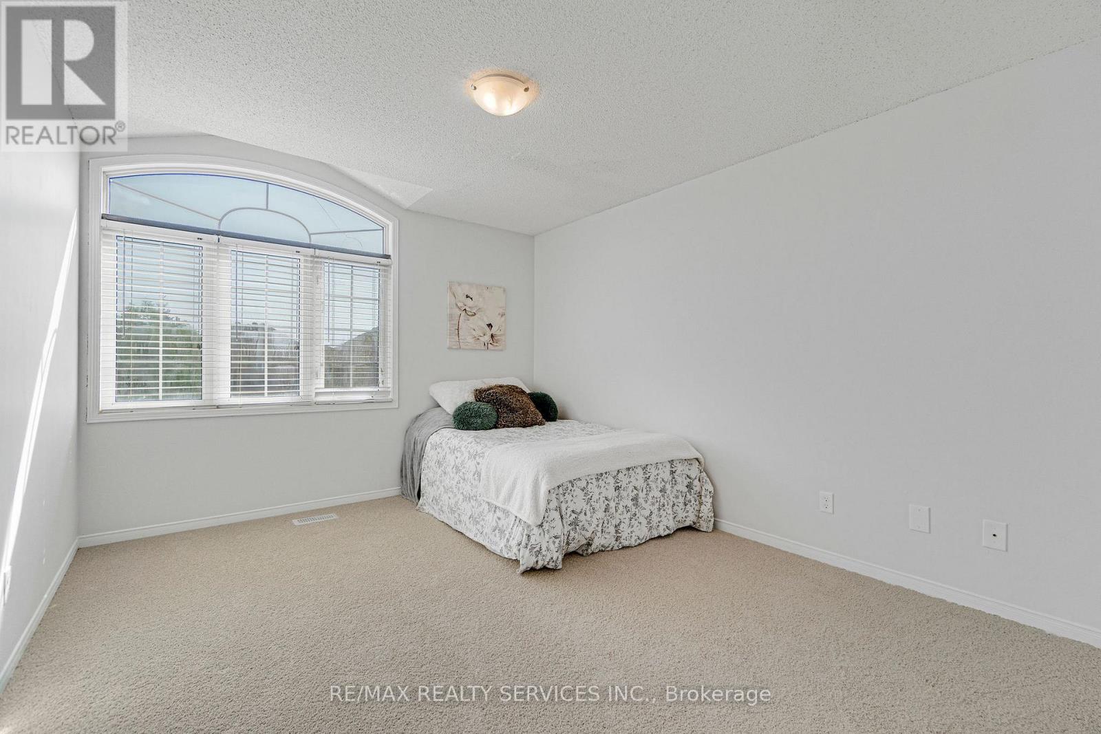 7419 BLACK WALNUT TRAIL - 26