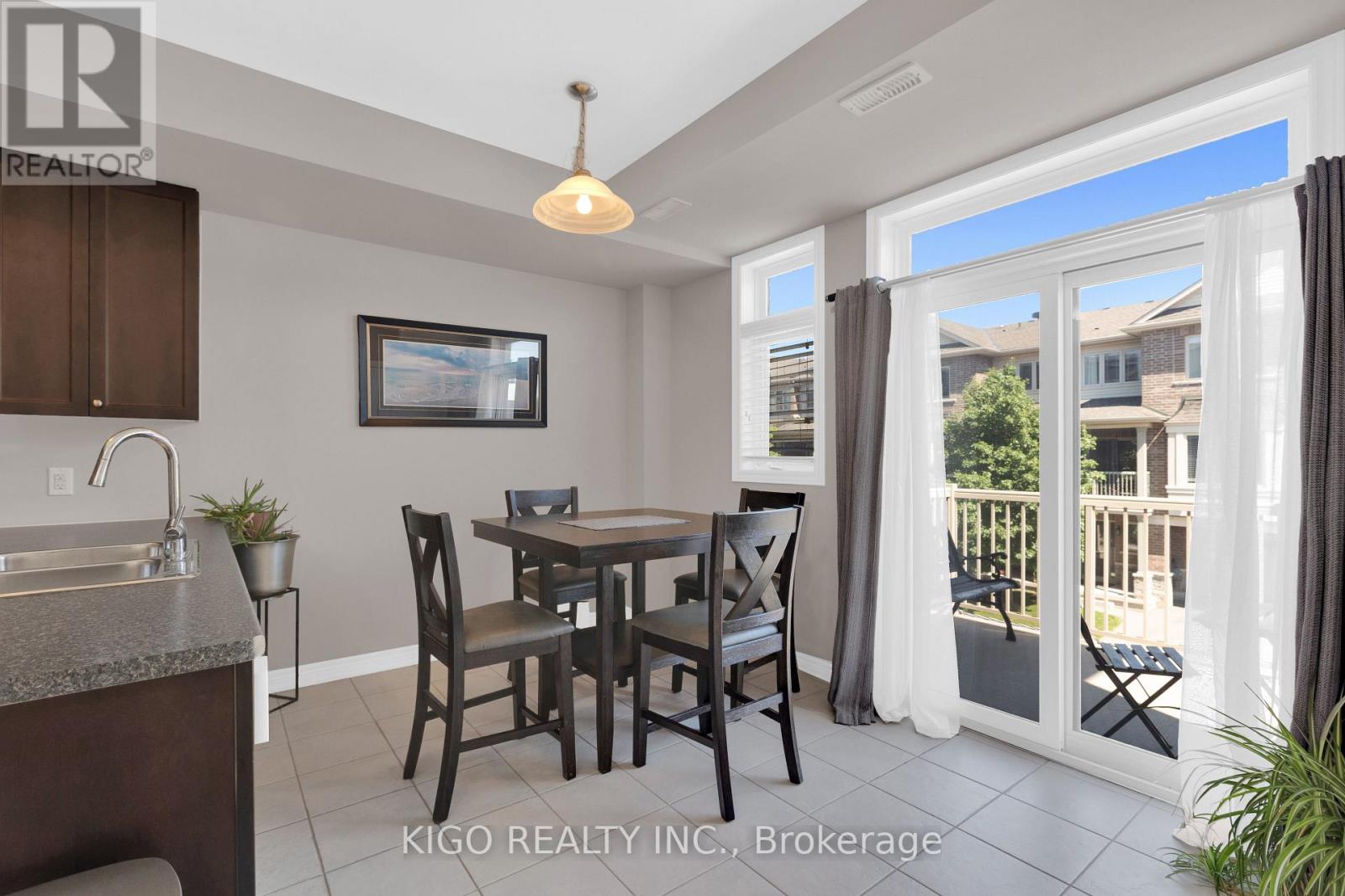 4119 PALERMO COMMON - 15