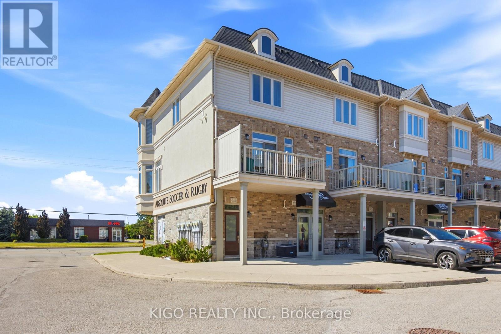 4119 PALERMO COMMON - 1