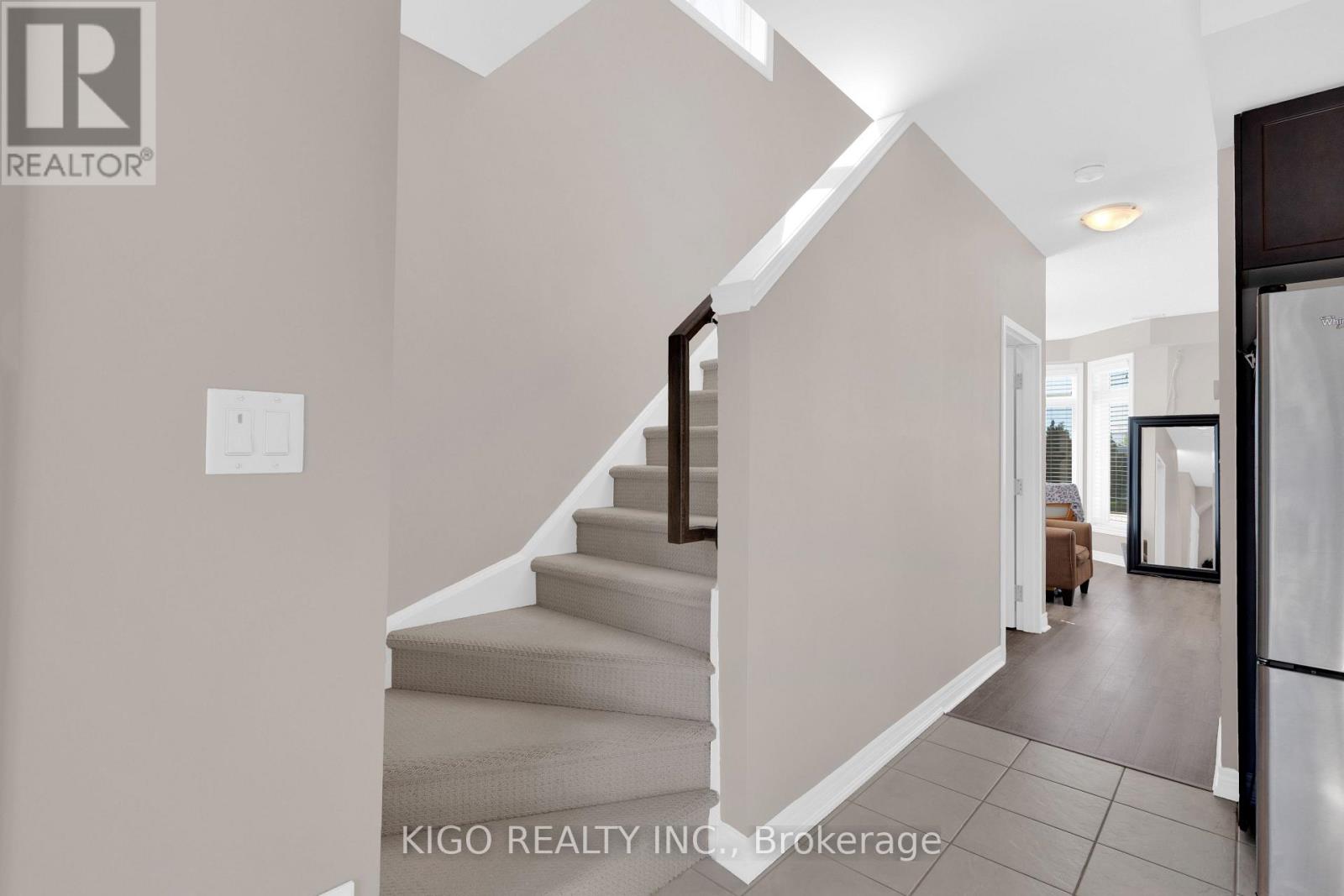 4119 PALERMO COMMON - 19