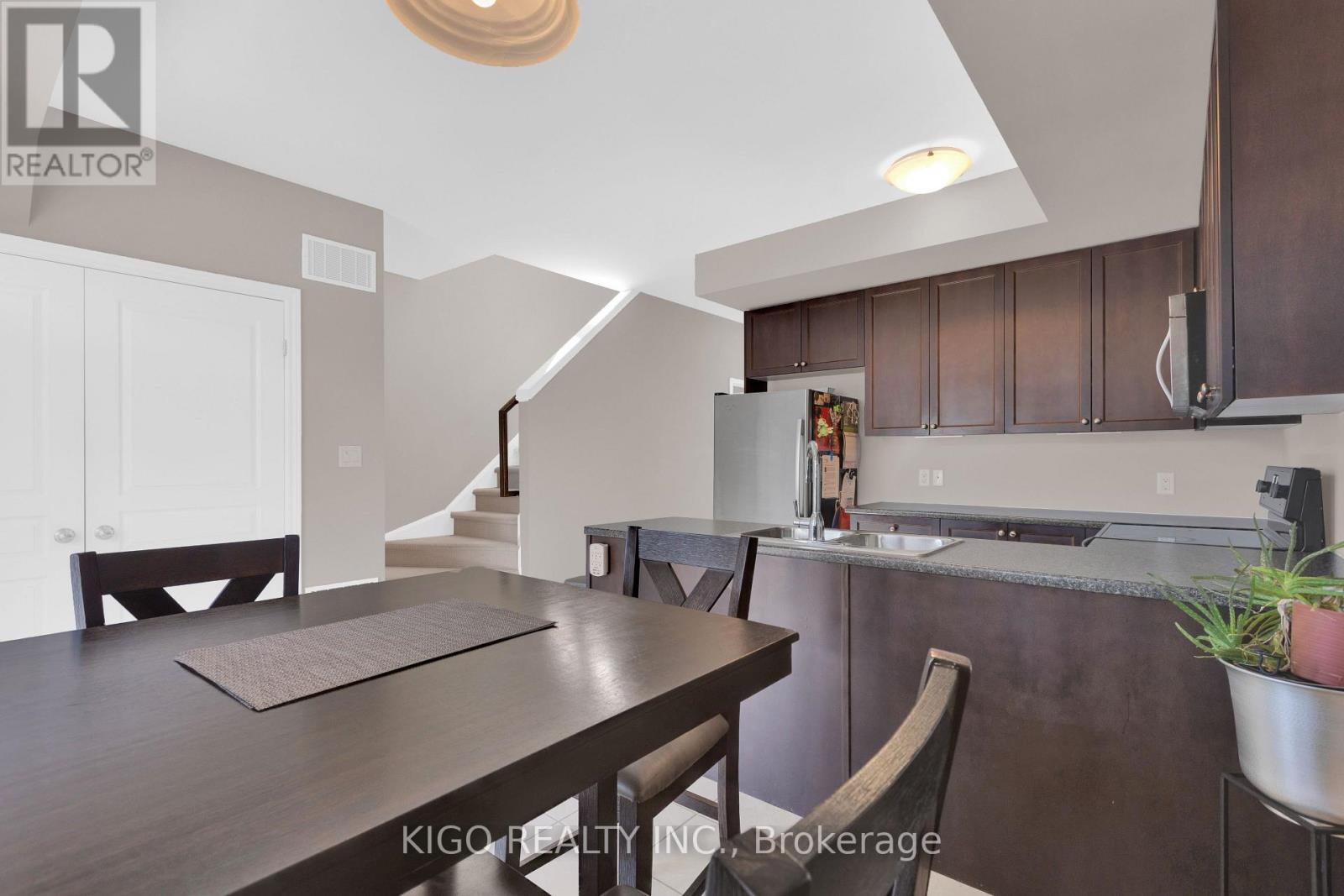 4119 PALERMO COMMON - 11