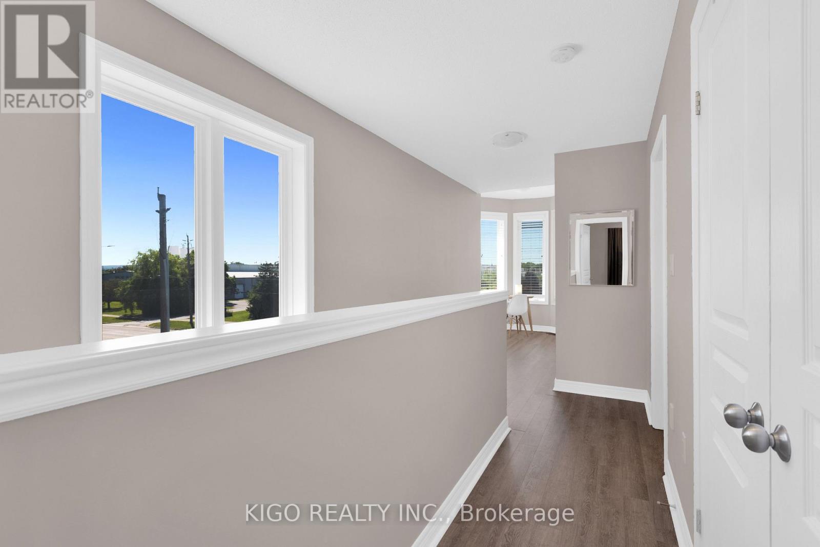 4119 PALERMO COMMON - 27
