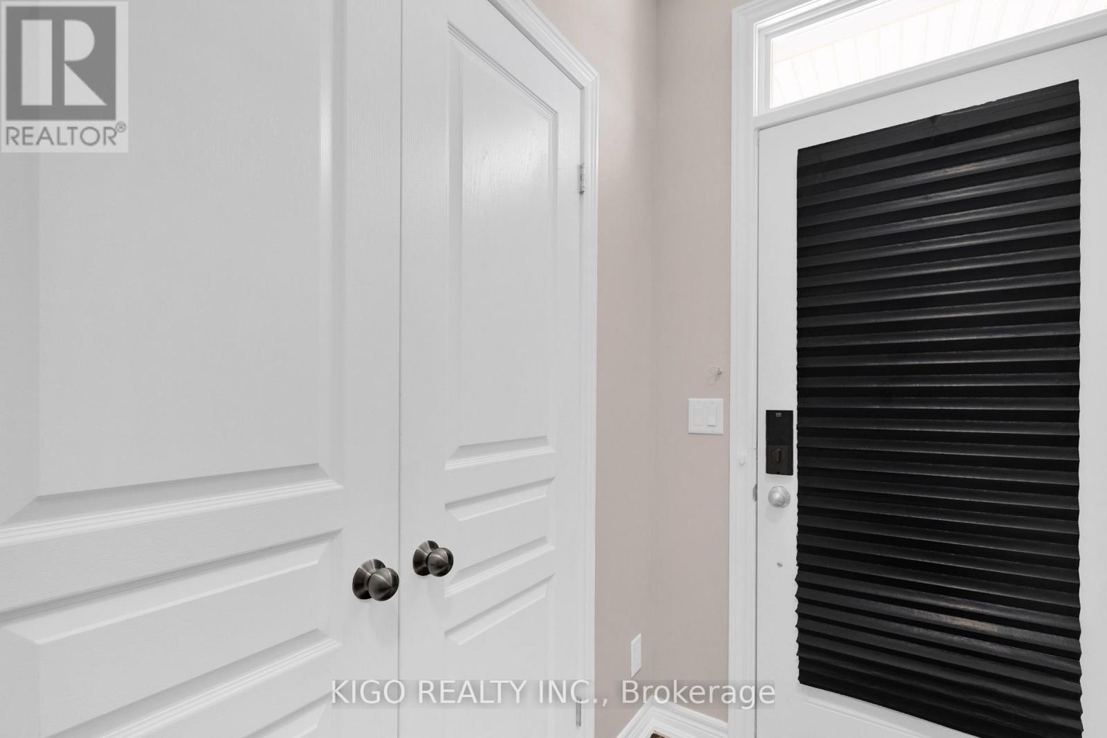 4119 PALERMO COMMON - 32