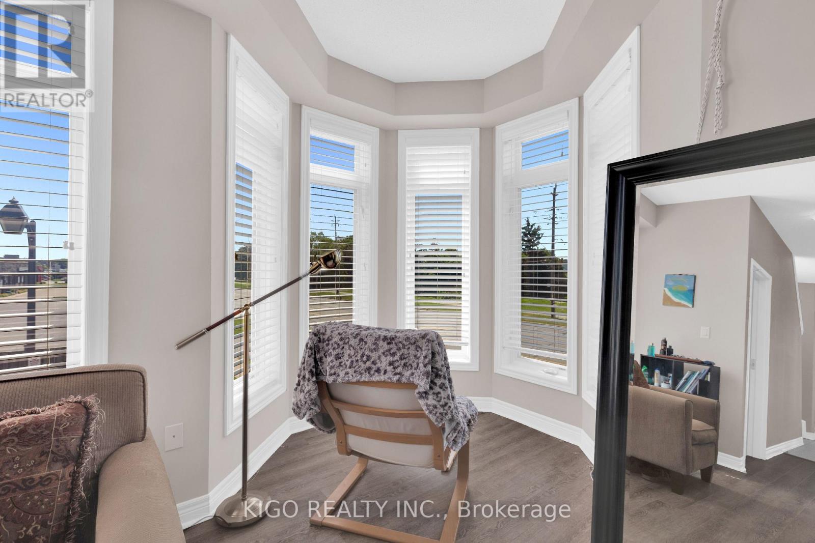 4119 PALERMO COMMON - 6