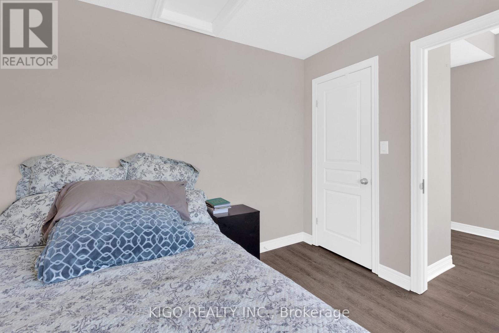 4119 PALERMO COMMON - 30