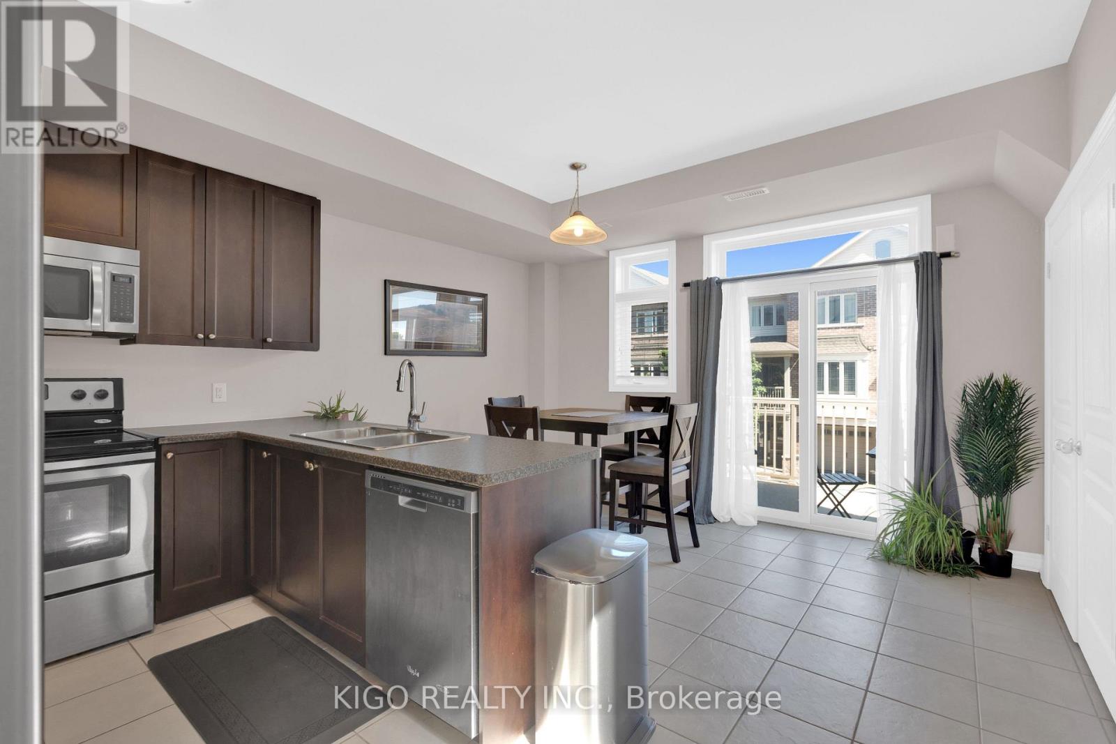 4119 PALERMO COMMON - 9