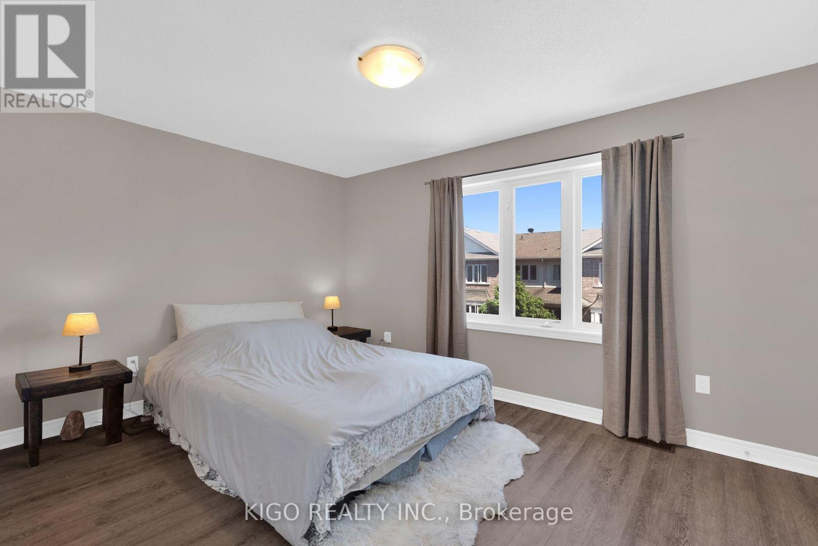 4119 PALERMO COMMON - 21