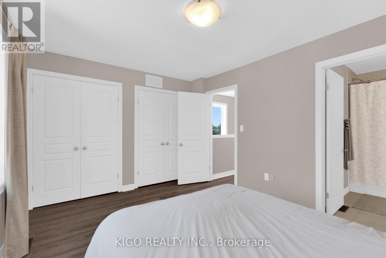 4119 PALERMO COMMON - 23