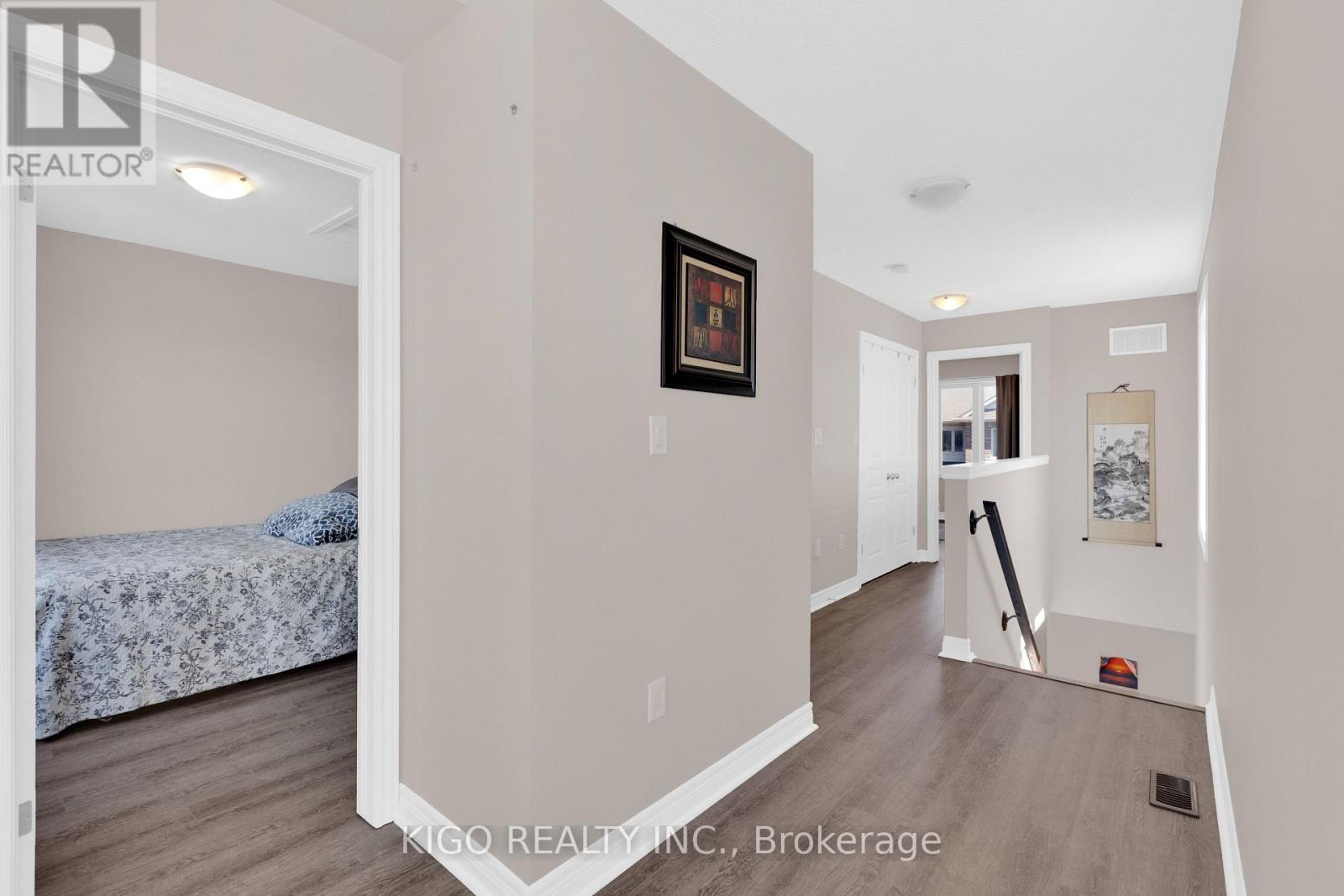 4119 PALERMO COMMON - 25
