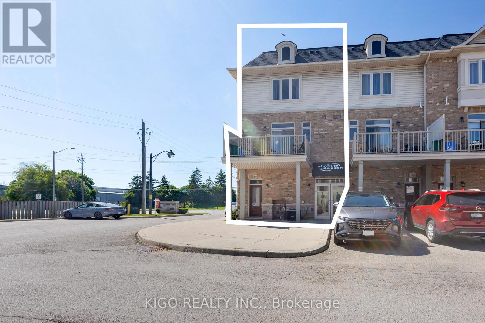 4119 PALERMO COMMON - 34