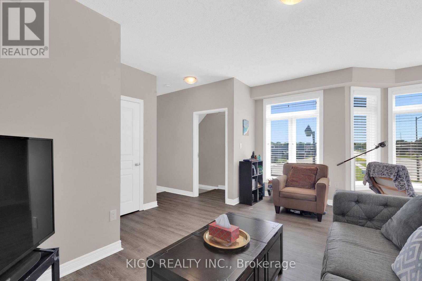 4119 PALERMO COMMON - 5