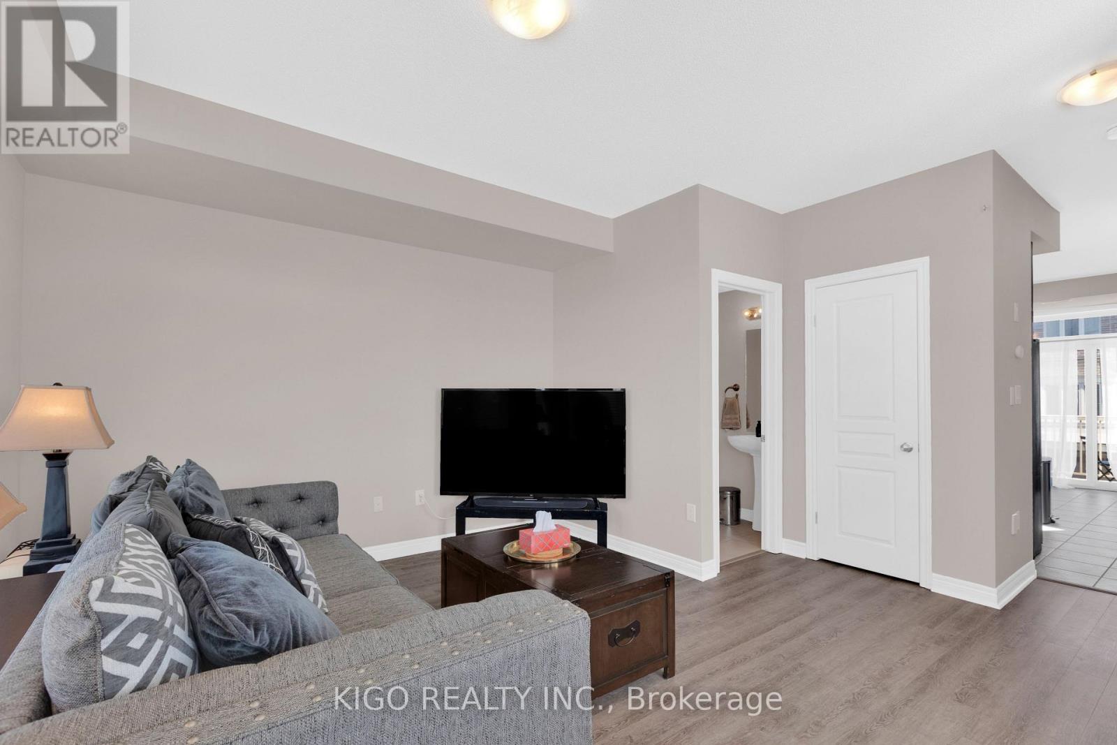 4119 PALERMO COMMON - 7