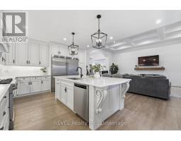 18 Four Mile Creek Road, Niagara On The Lake, ON L0S1J1 Photo 10