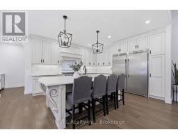 18 Four Mile Creek Road, Niagara On The Lake, ON L0S1J1 Photo 11