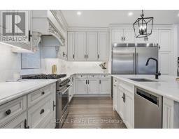 18 Four Mile Creek Road, Niagara On The Lake, ON L0S1J1 Photo 12