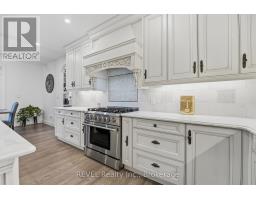 18 Four Mile Creek Road, Niagara On The Lake, ON L0S1J1 Photo 14