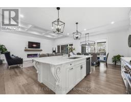 18 Four Mile Creek Road, Niagara On The Lake, ON L0S1J1 Photo 16