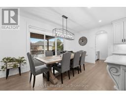 18 Four Mile Creek Road, Niagara On The Lake, ON L0S1J1 Photo 18