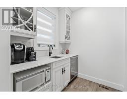 18 Four Mile Creek Road, Niagara On The Lake, ON L0S1J1 Photo 19