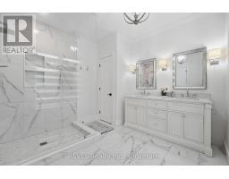 18 Four Mile Creek Road, Niagara On The Lake, ON L0S1J1 Photo 21