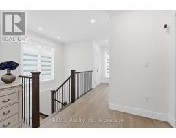 18 Four Mile Creek Road, Niagara On The Lake, ON L0S1J1 Photo 24