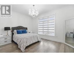 18 Four Mile Creek Road, Niagara On The Lake, ON L0S1J1 Photo 25