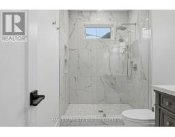 18 Four Mile Creek Road, Niagara On The Lake, ON L0S1J1 Photo 29