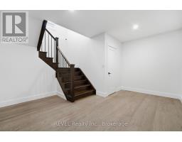 18 Four Mile Creek Road, Niagara On The Lake, ON L0S1J1 Photo 31