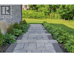 18 Four Mile Creek Road, Niagara On The Lake, ON L0S1J1 Photo 33