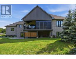 18 Four Mile Creek Road, Niagara On The Lake, ON L0S1J1 Photo 34